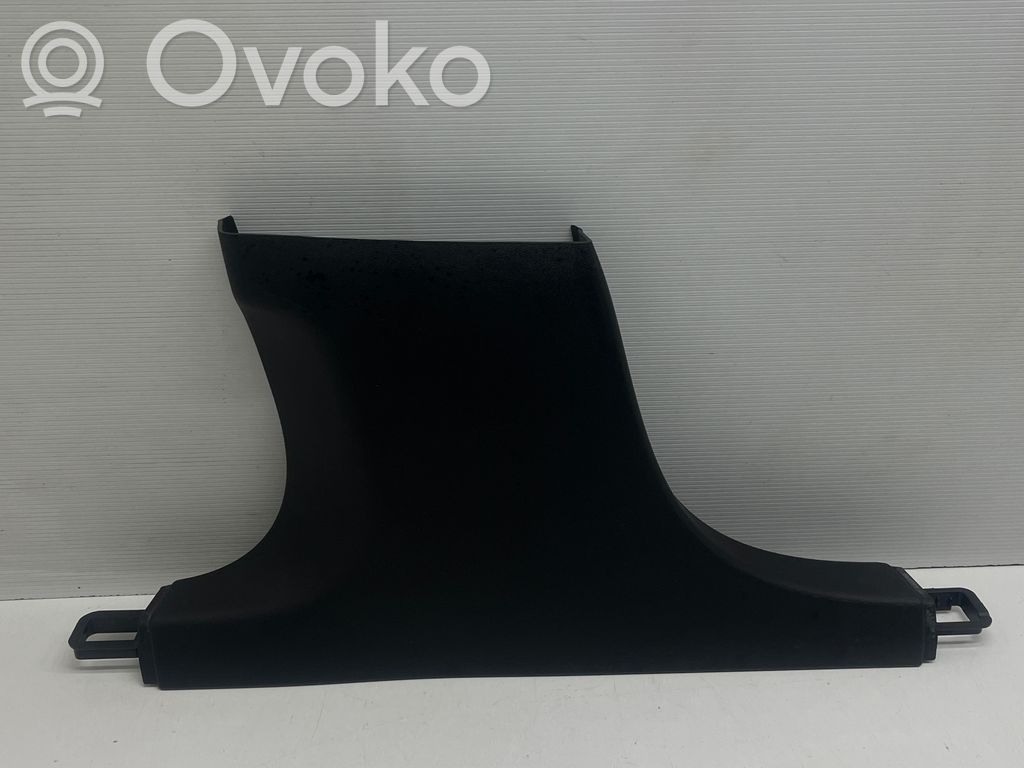 Volvo S60 Pilar (B) (inferior) 