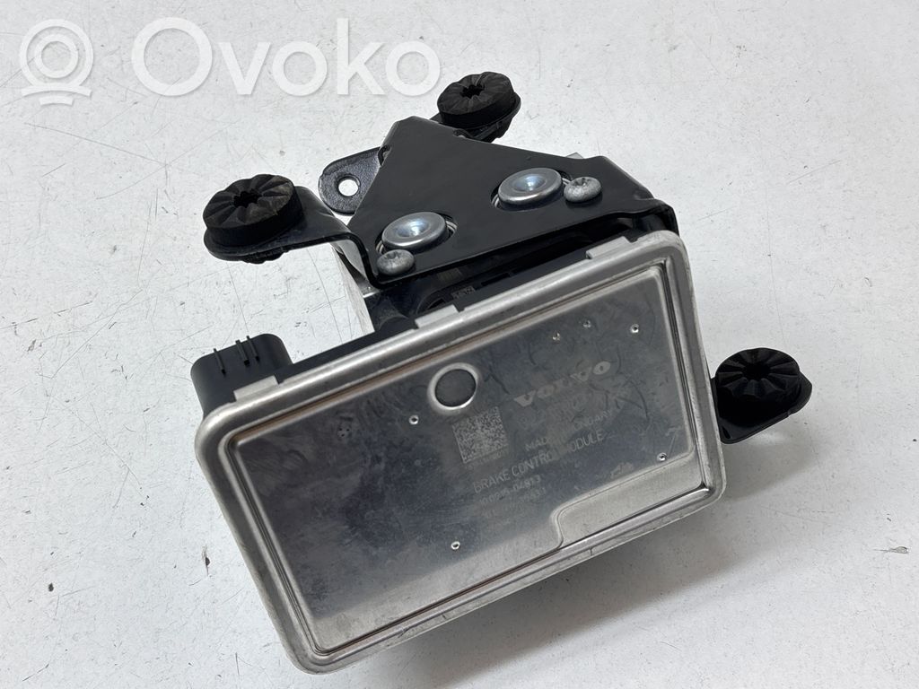 Volvo S60 ABS Pump 