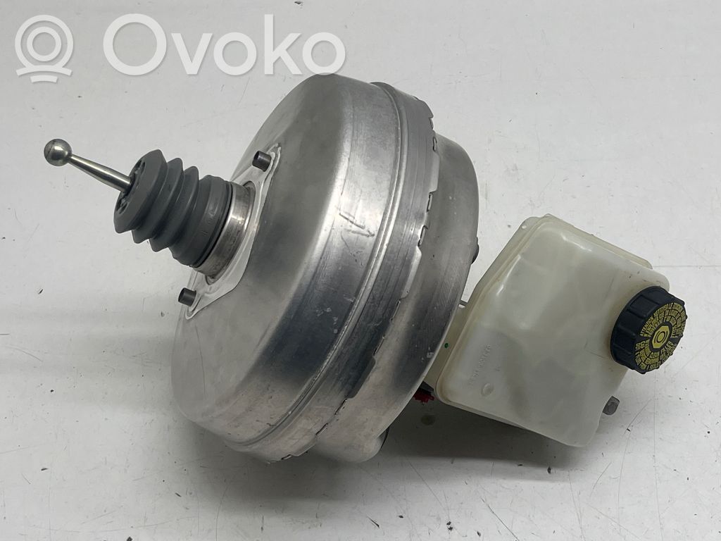 Volvo S60 Servo-frein 