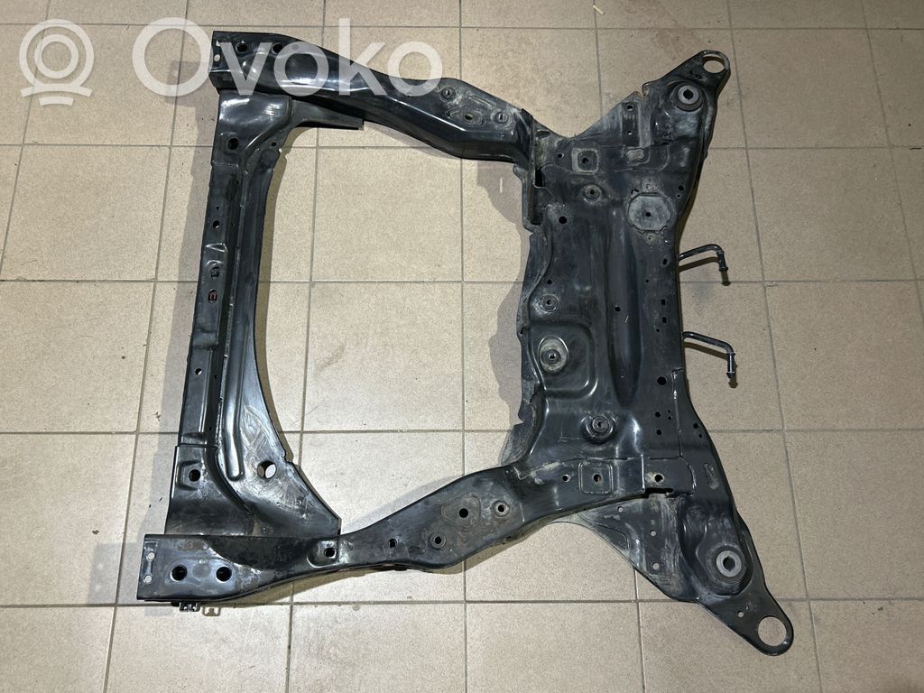 Front subframe   32268633,T003A
