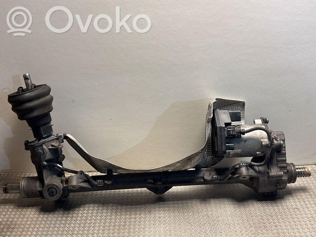 Vairo kolonėlė   7828177467,00897886,7L88039610,0196C03312,7806501800