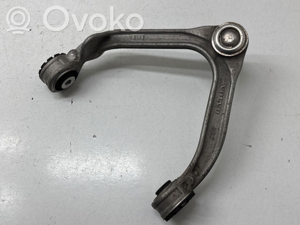 Volvo S60 Front upper control arm/wishbone 