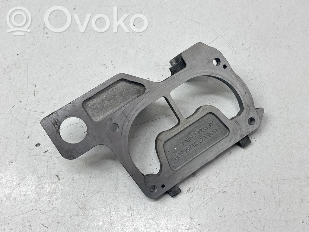Volvo S90, V90 other engine part 