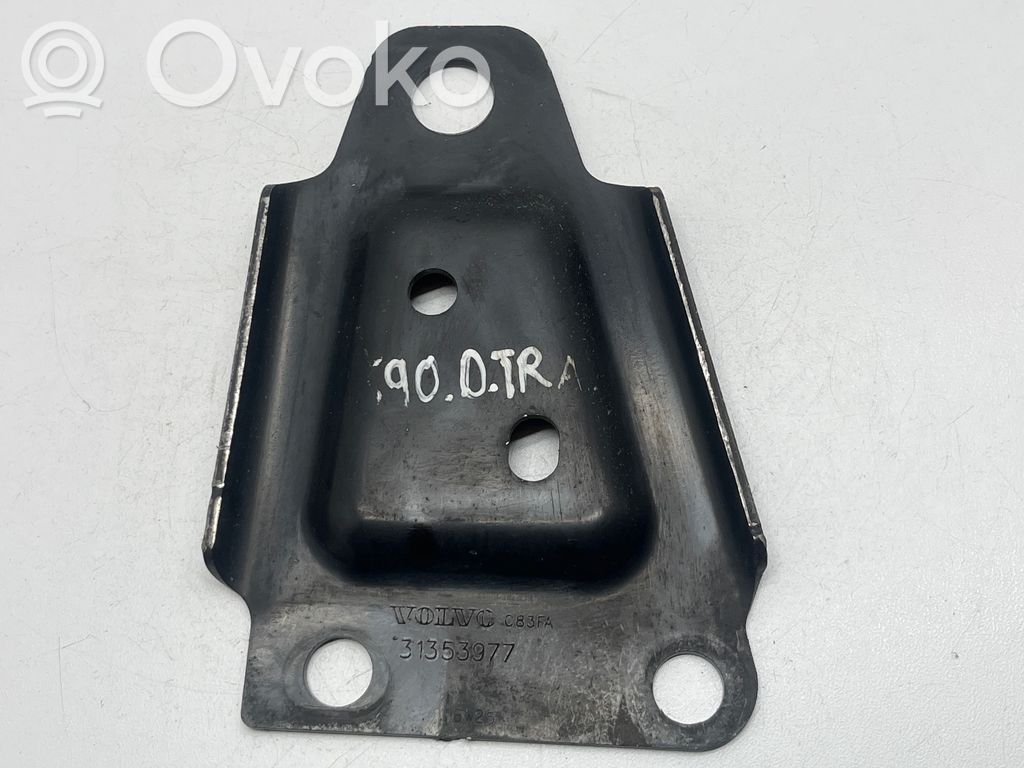 Volvo S90, V90 Alte piese suspensie față 
