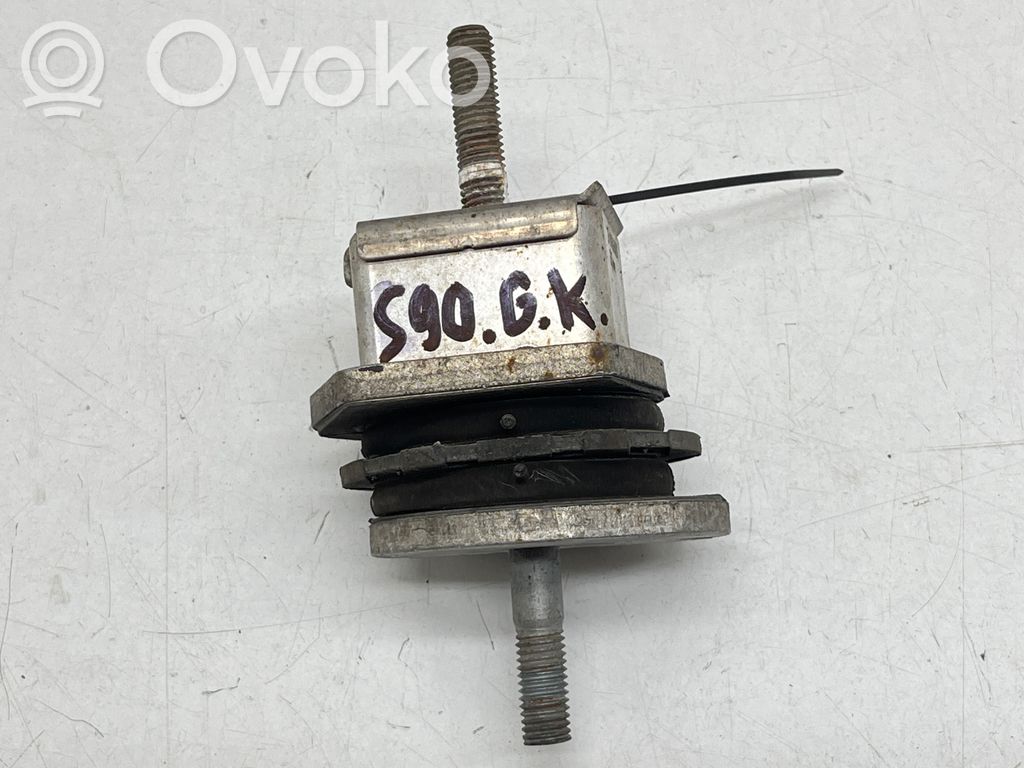 Volvo S90, V90 Stabilizatora stieņa bukse / turētājs 