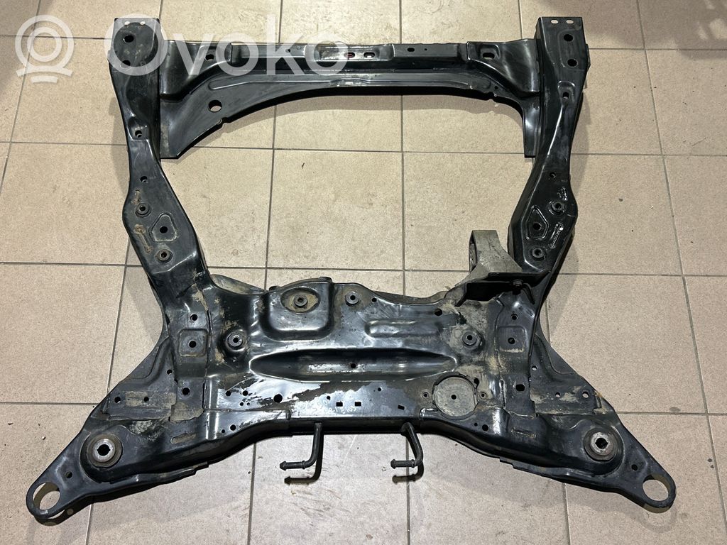 Volvo S90, V90 Front subframe 