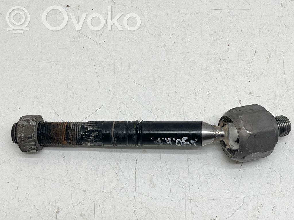 Volvo S90, V90 Steering tie rod 