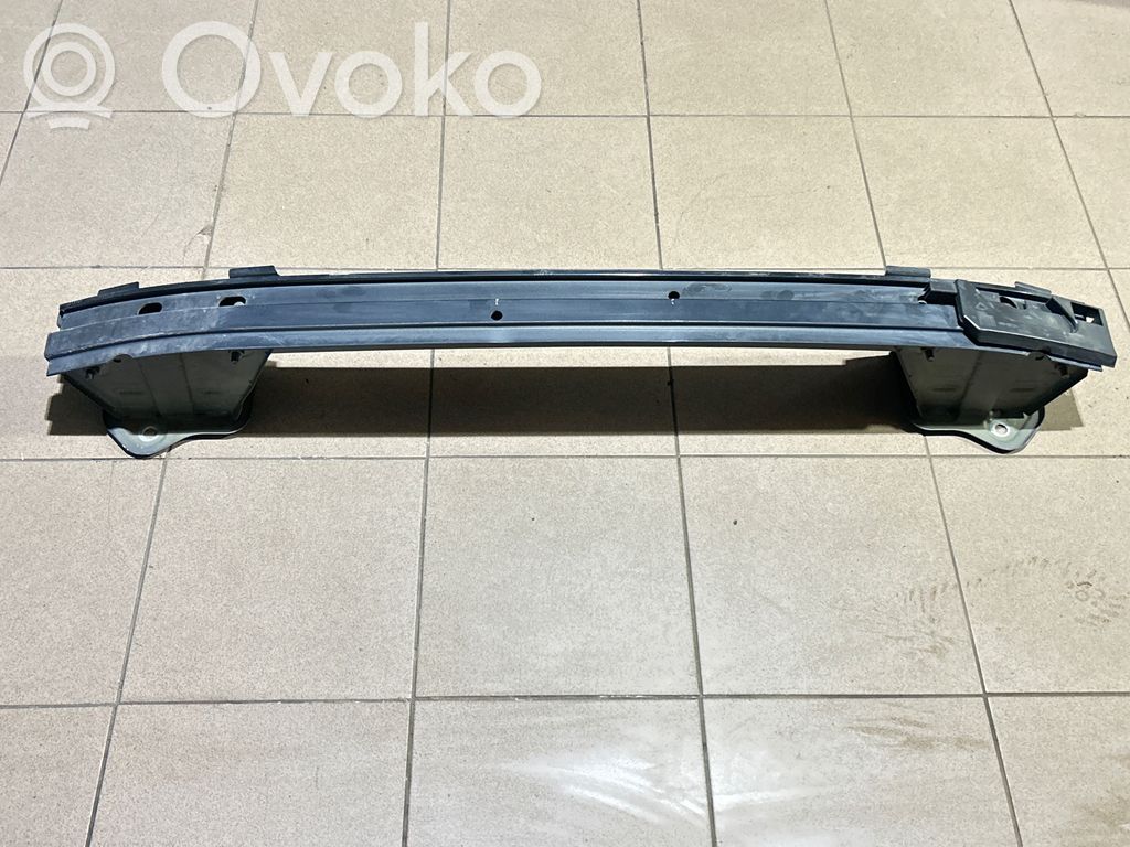 Volvo S90, V90 Poprzeczka zderzaka tylnego 