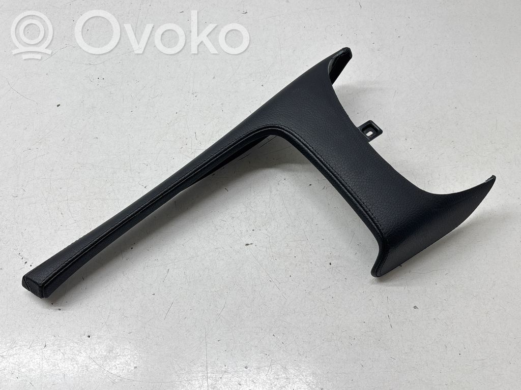 Volvo S90, V90 Other center console (tunnel) element 