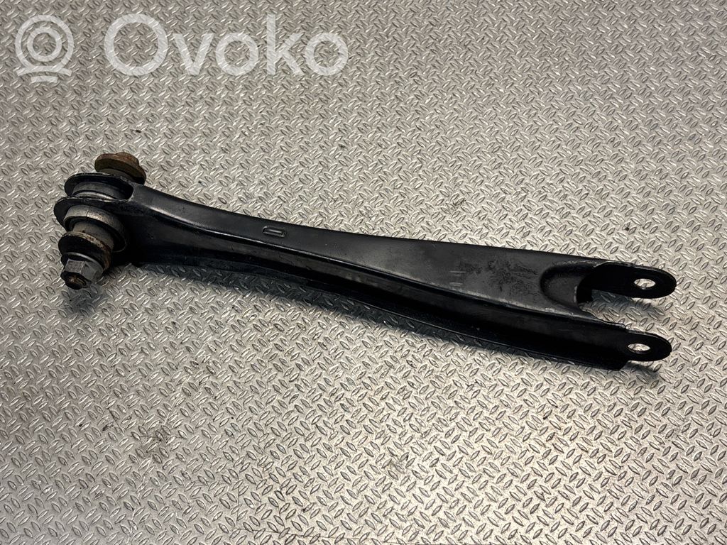 Volvo S90, V90 Рычаг 