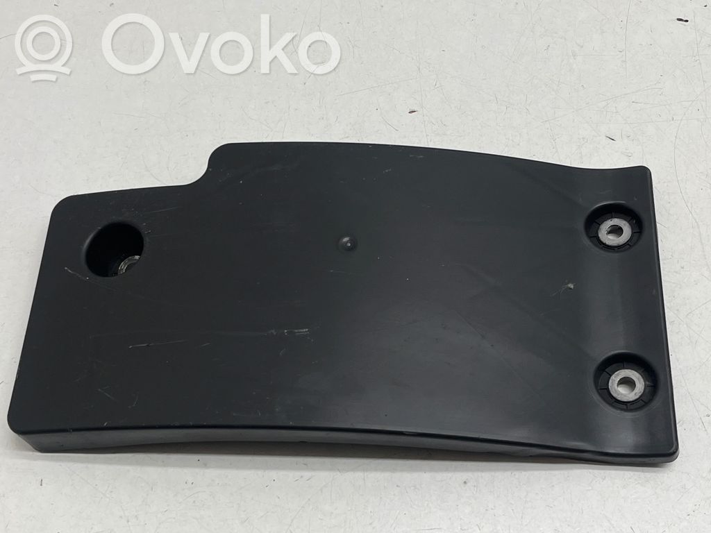 BMW X1 F48 F49 Alte piese de sub caroserie 