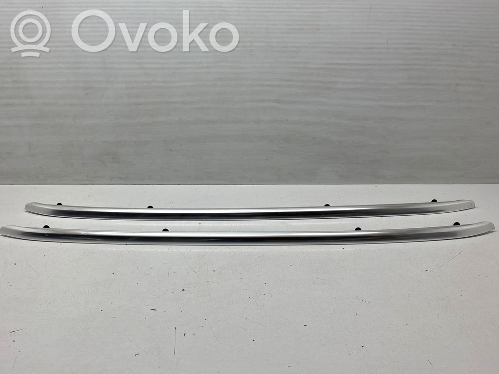 Audi Q5 SQ5 FY Kattokisko 