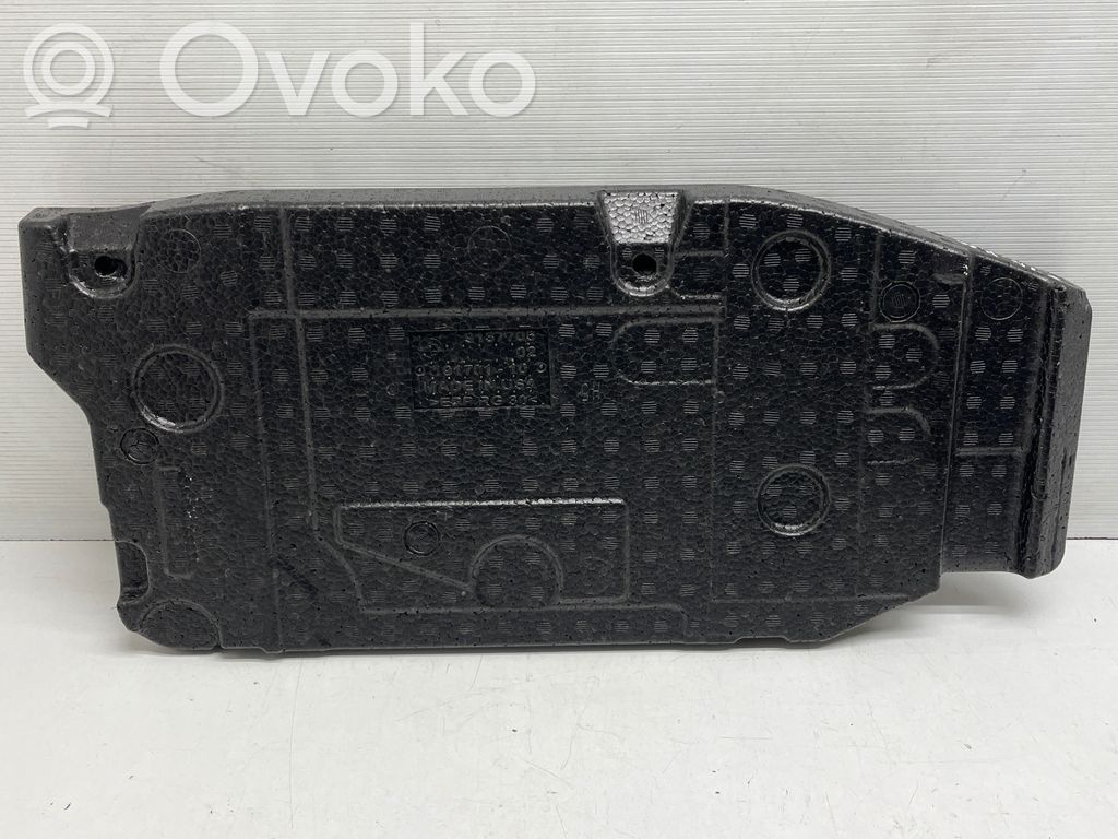 BMW X5 F15 Other interior part 