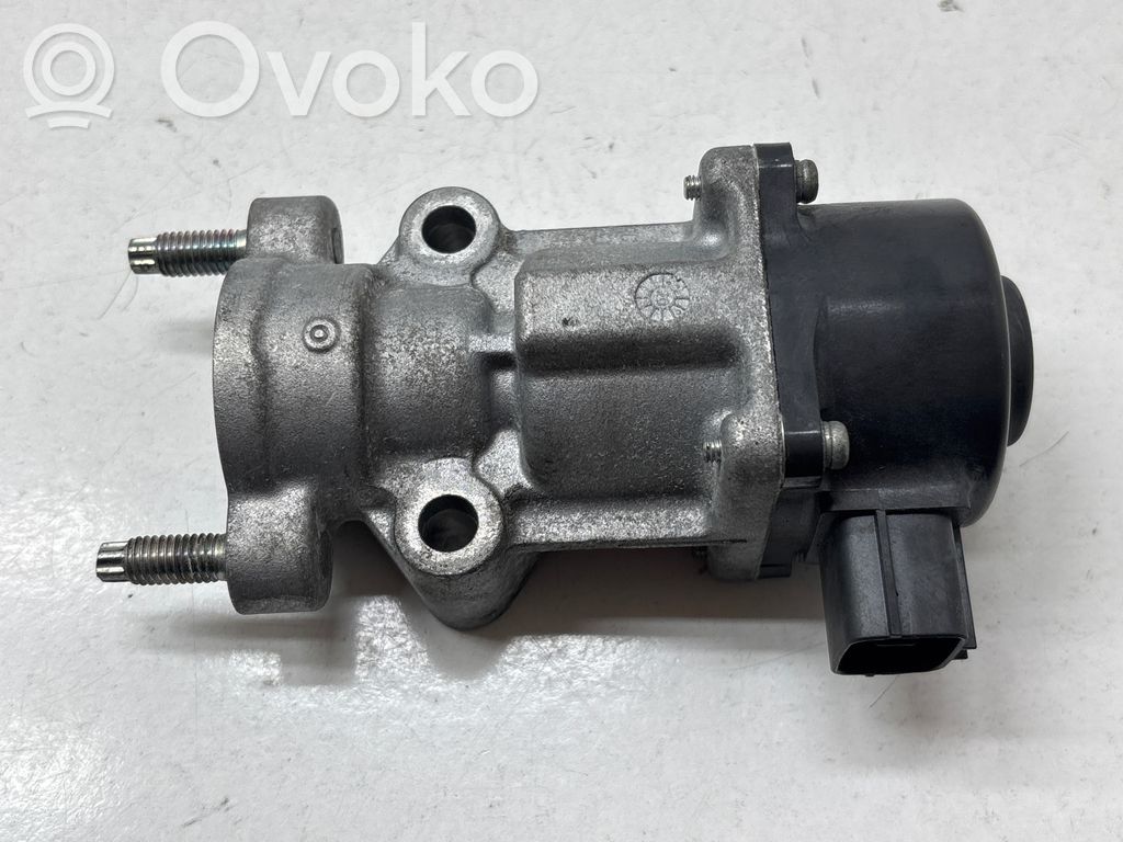 Subaru XV II Válvula EGR 