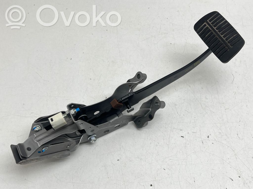 Subaru XV II Brake pedal 