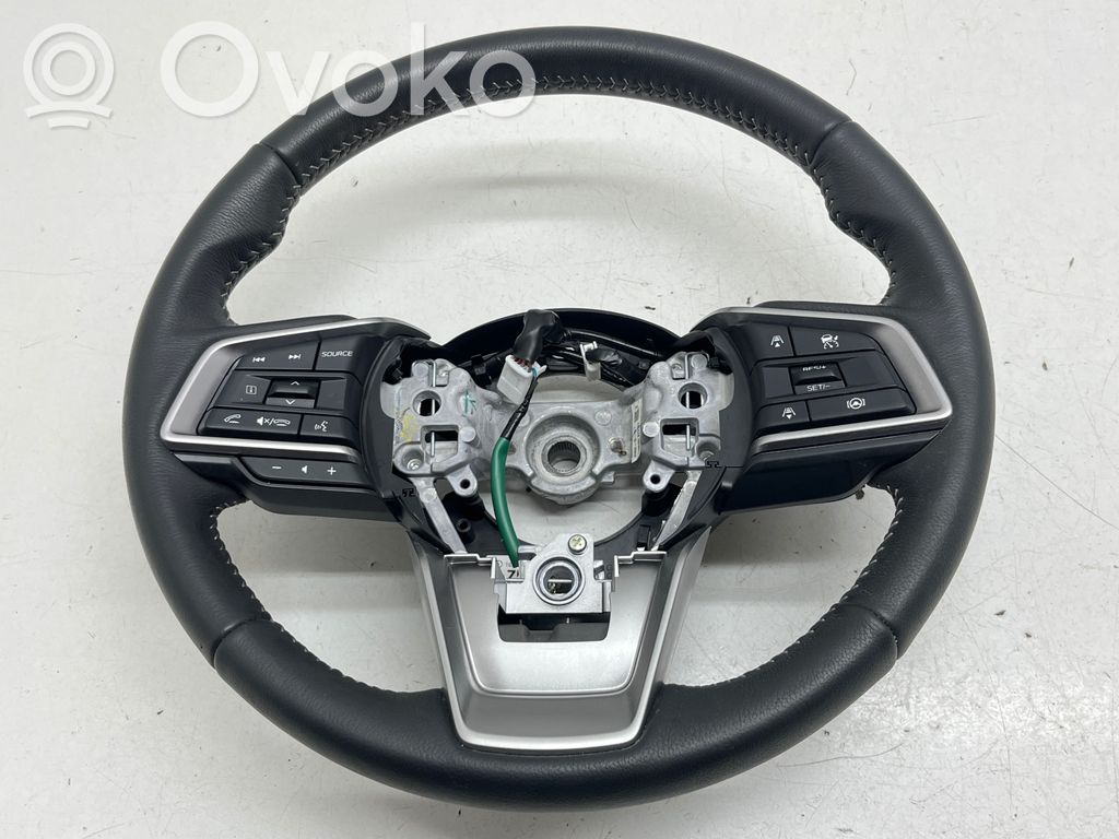 Ohjauspyörä   GS13116620,GS13116610