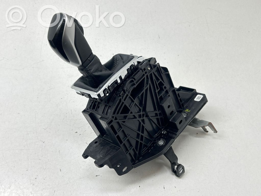 Subaru Outback (BT) Selector caja de cambios 