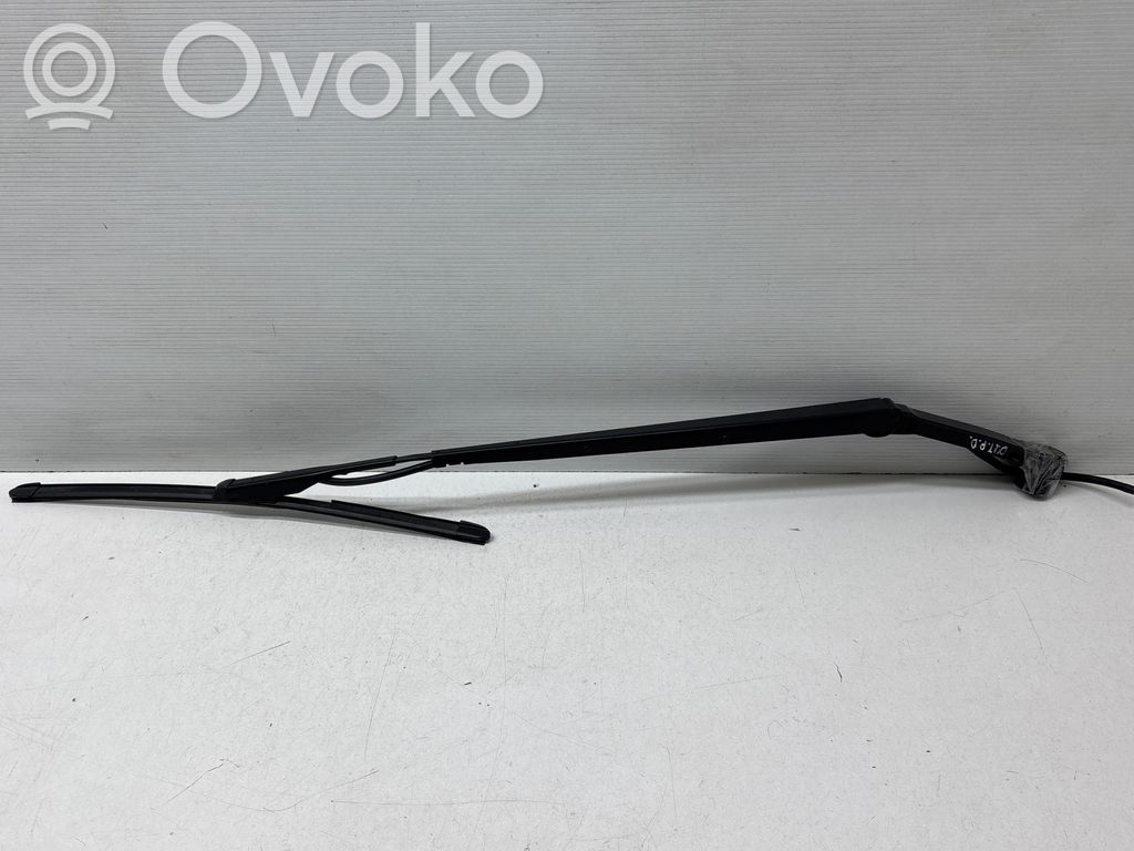 Subaru Outback (BT) Wycieraczka szyby przedniej / czołowej 