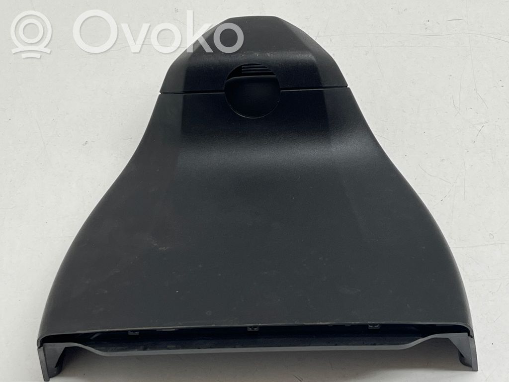 Volkswagen ID.5 Embellecedor de espejo retrovisor 