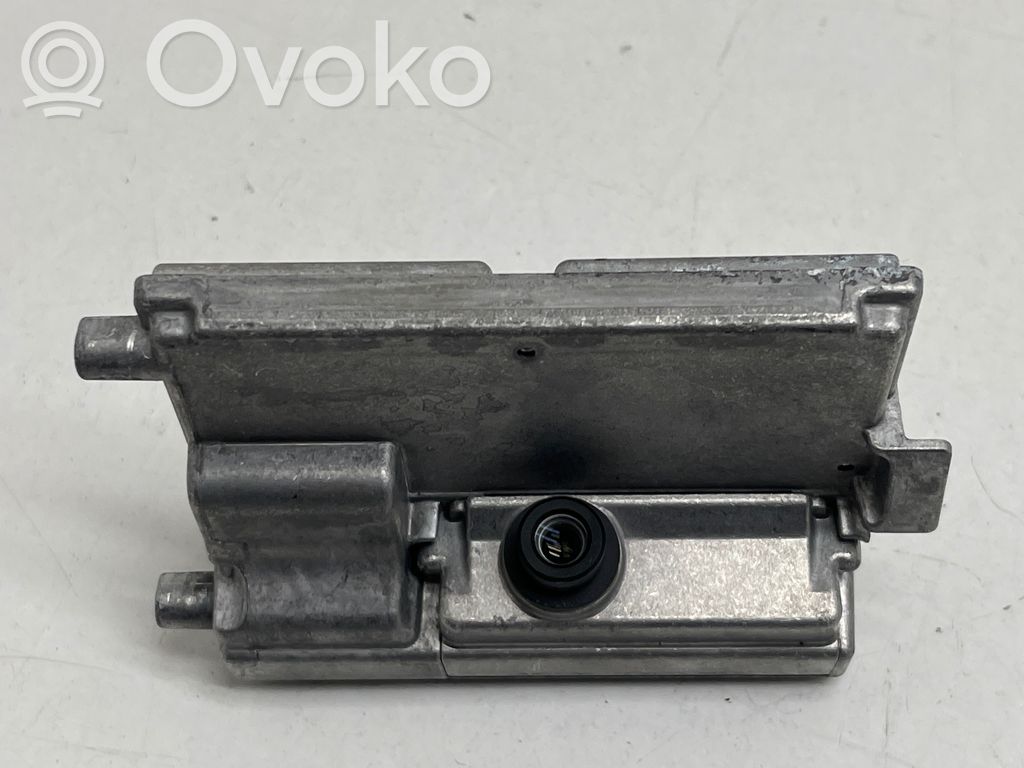 Volkswagen ID.5 Frontkamera Windschutzscheibe Frontscheibe 