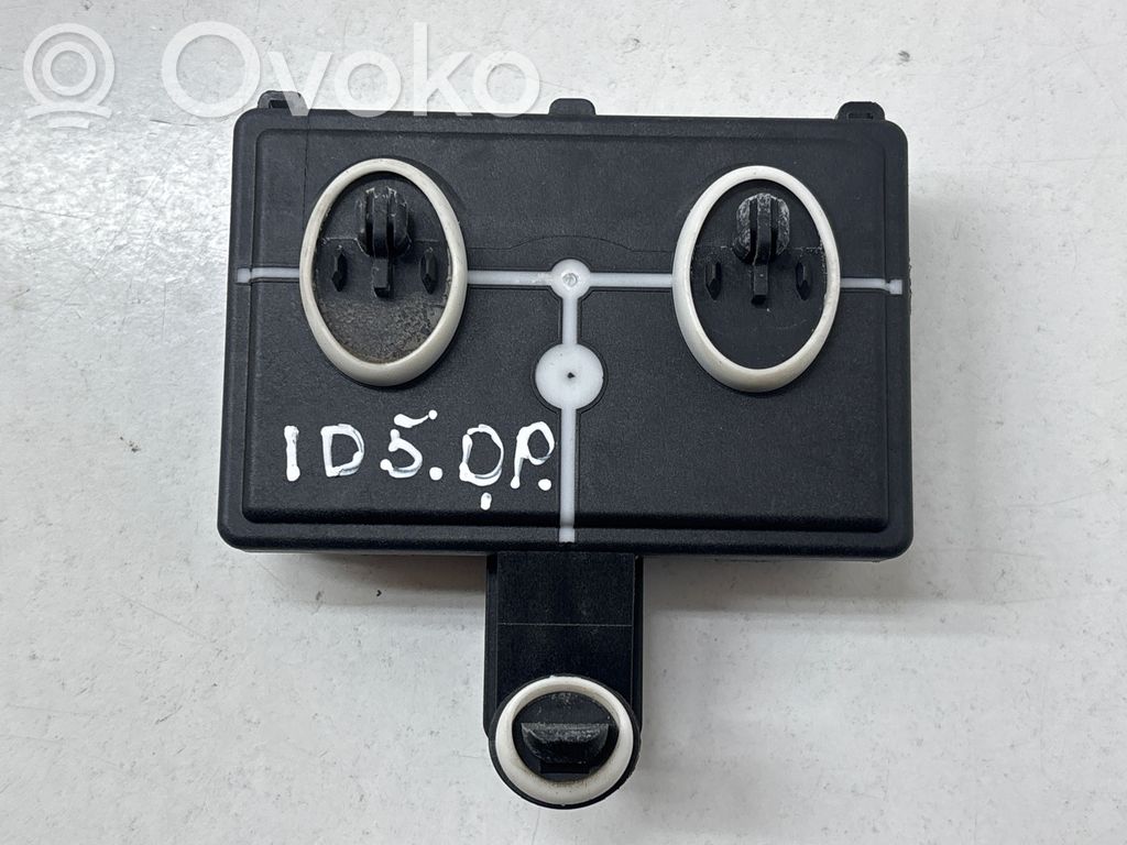 Volkswagen ID.5 Unidad de control/módulo de la puerta 