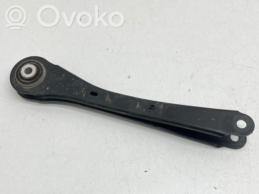 Volkswagen ID.5 Wahacz tylny 