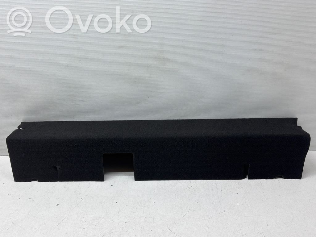 Renault Kadjar Other trunk/boot trim element 