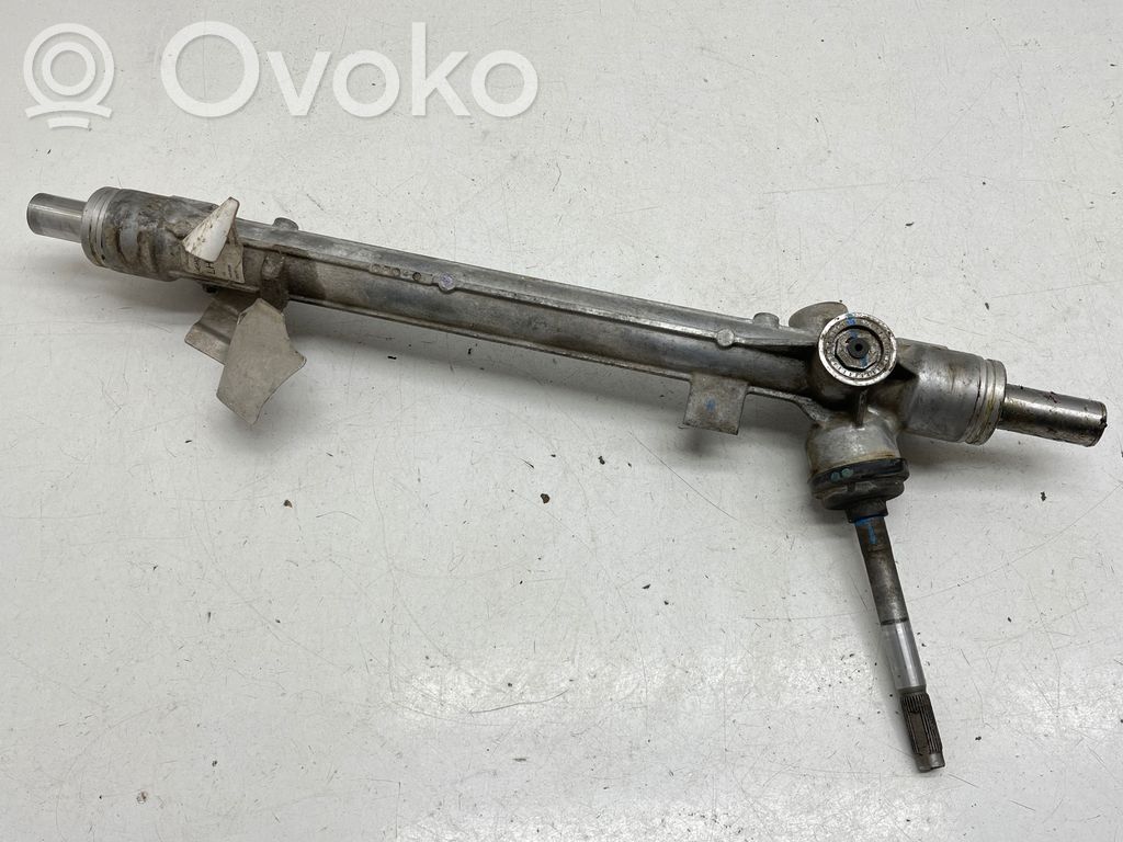 Renault Kadjar Steering rack 