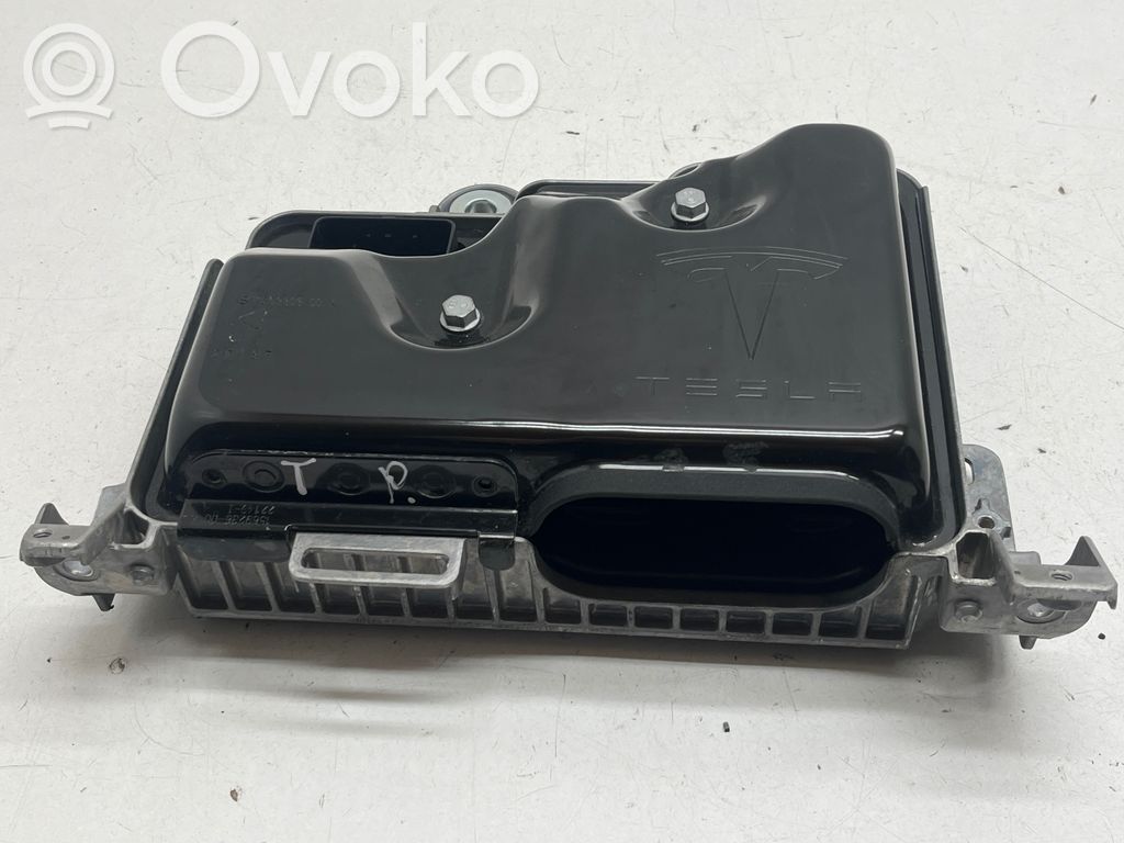 Tesla Model 3 Central body control module 