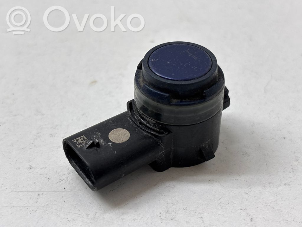 Sensor de aparcamiento PDC   174148513A,1307221050,6E885629
