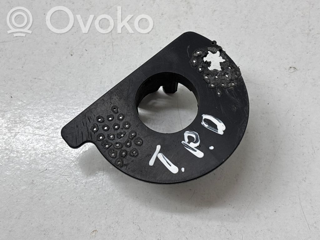 Tesla Model 3 Front parking sensor holder (PDC) 