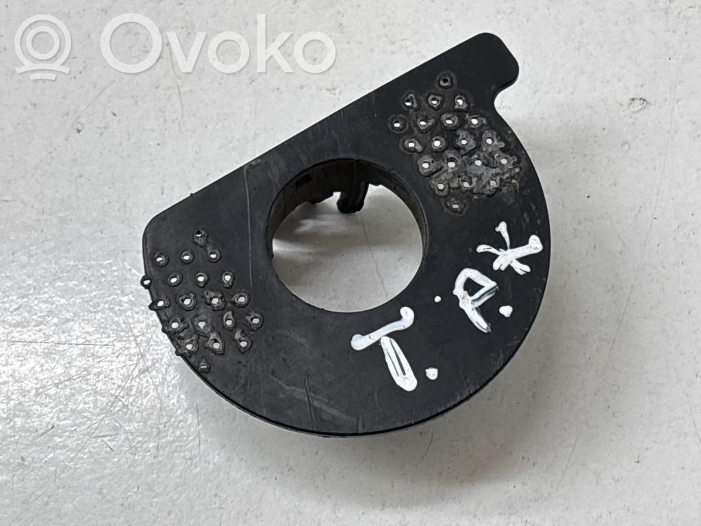 Tesla Model 3 Front parking sensor holder (PDC) 