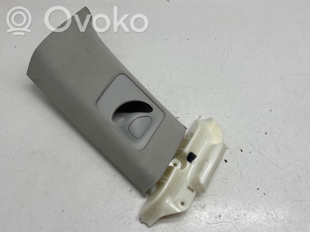 Tesla Model 3 Capac stâlp (B) (superior) 