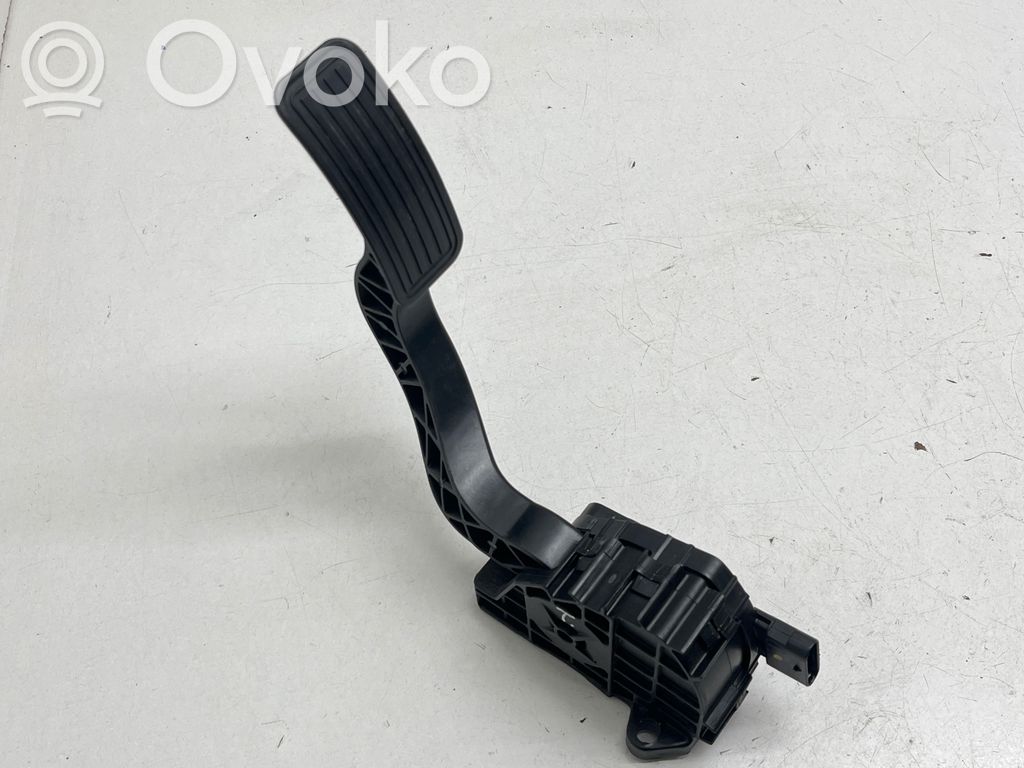Tesla Model 3 Accelerator throttle pedal 