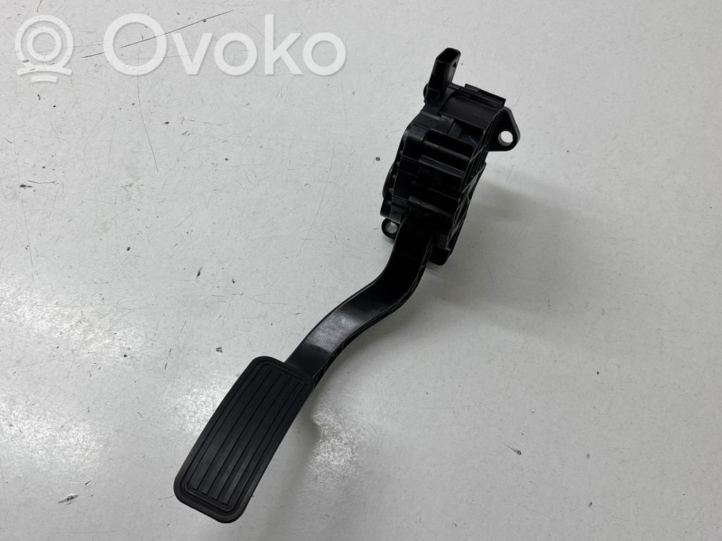 Tesla Model 3 Accelerator throttle pedal 