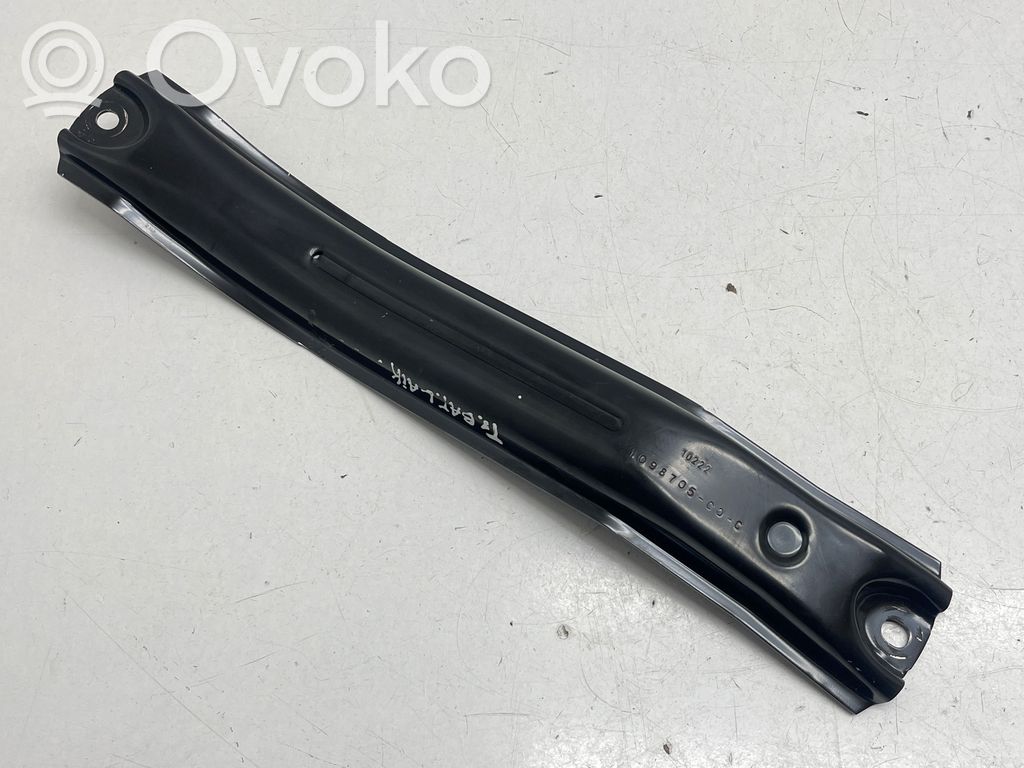 Tesla Model 3 Other body part 