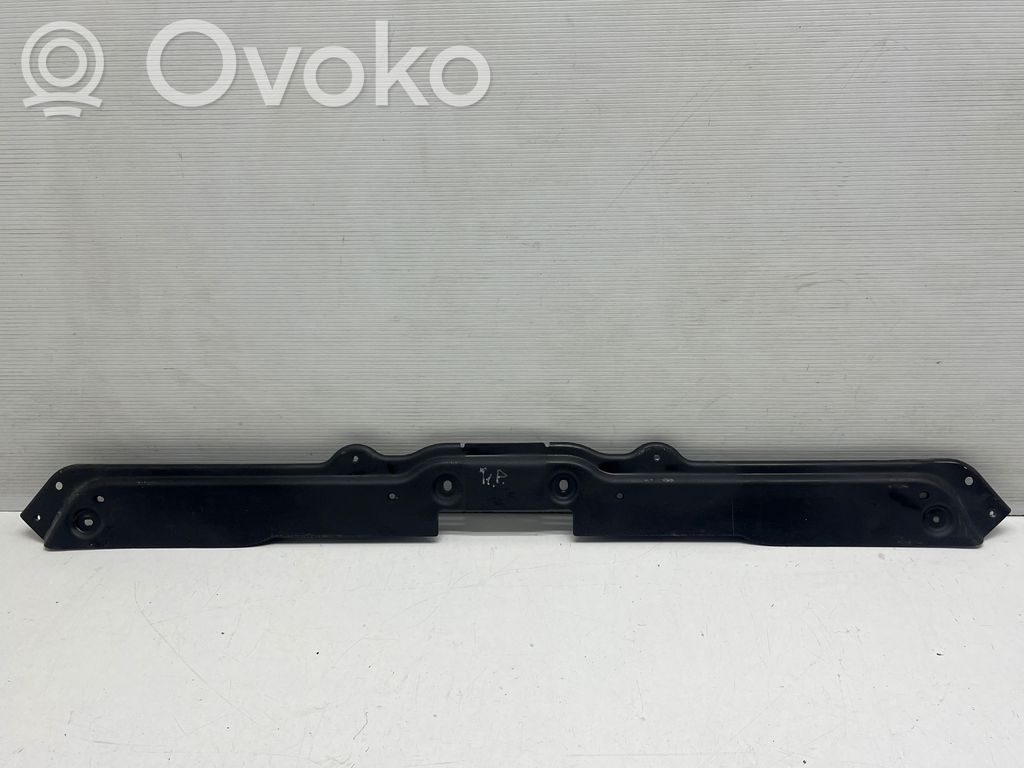 Tesla Model 3 Cita virsbūves detaļa 