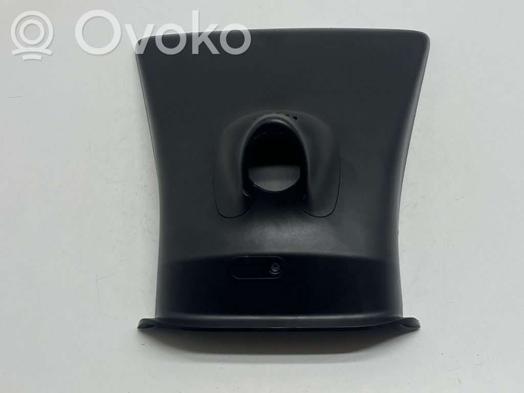 Tesla Model 3 Windshield/windscreen camera 