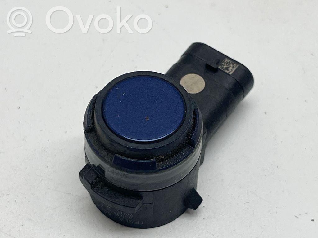 Tesla Model 3 Parking PDC sensor 