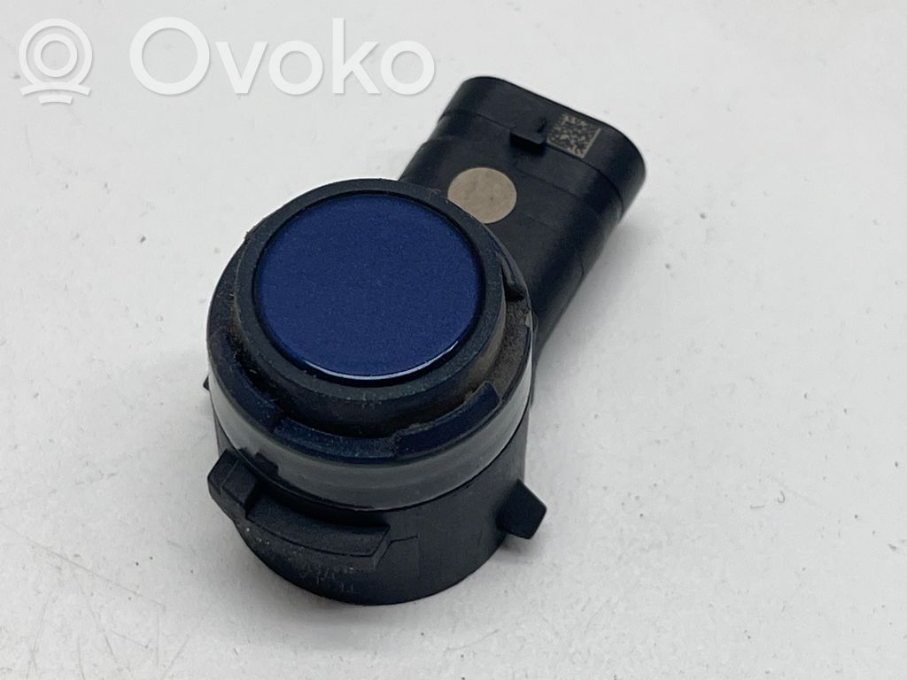 Tesla Model 3 Parking PDC sensor 