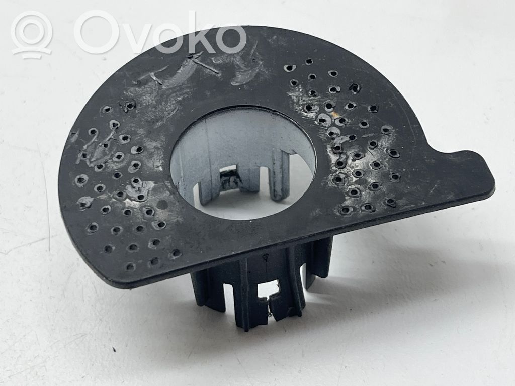 Tesla Model 3 Front parking sensor holder (PDC) 