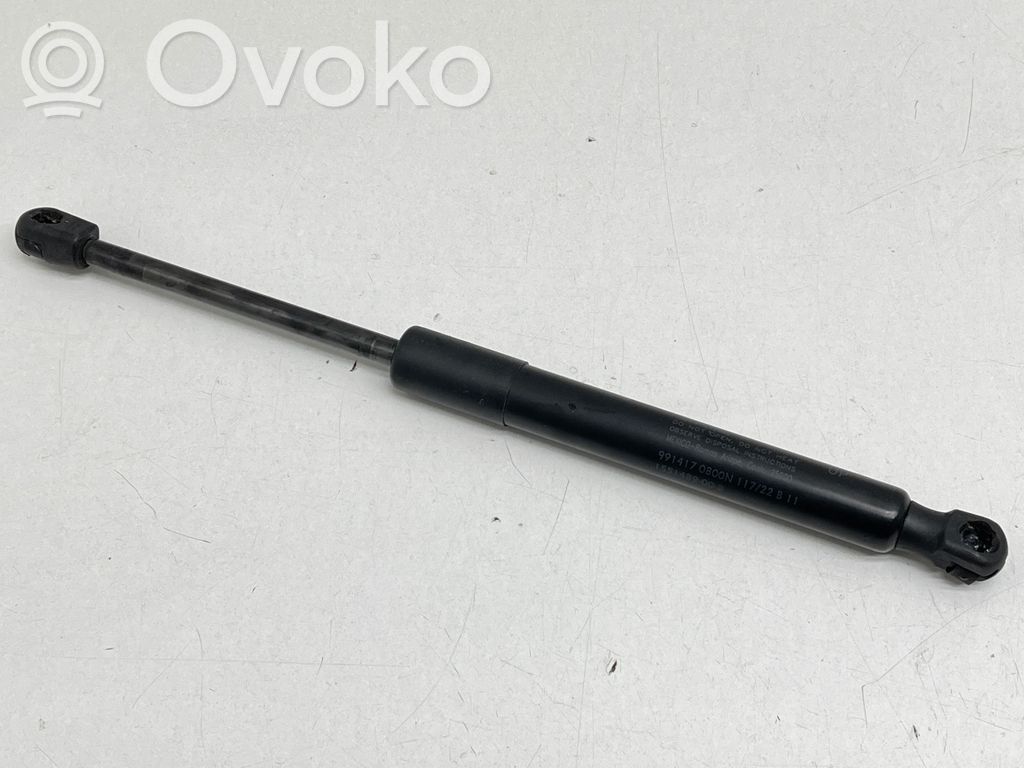 Tesla Model 3 Bagāžnieka amortizators 