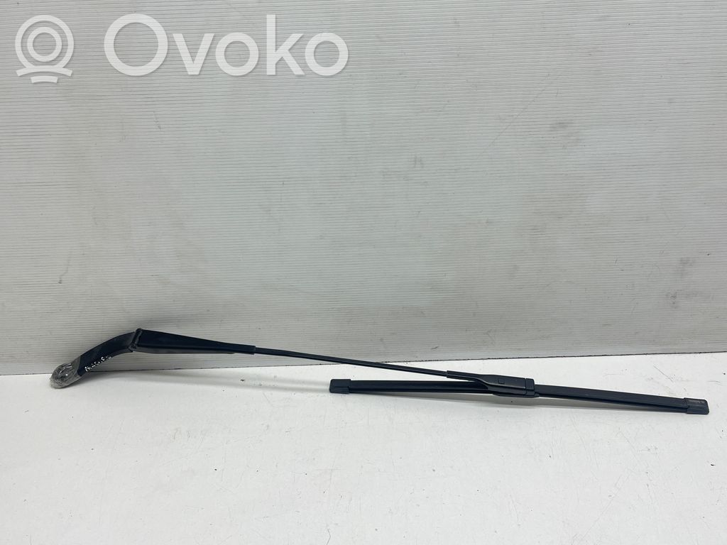 Porsche Macan (95B) Windshield/front glass wiper blade 