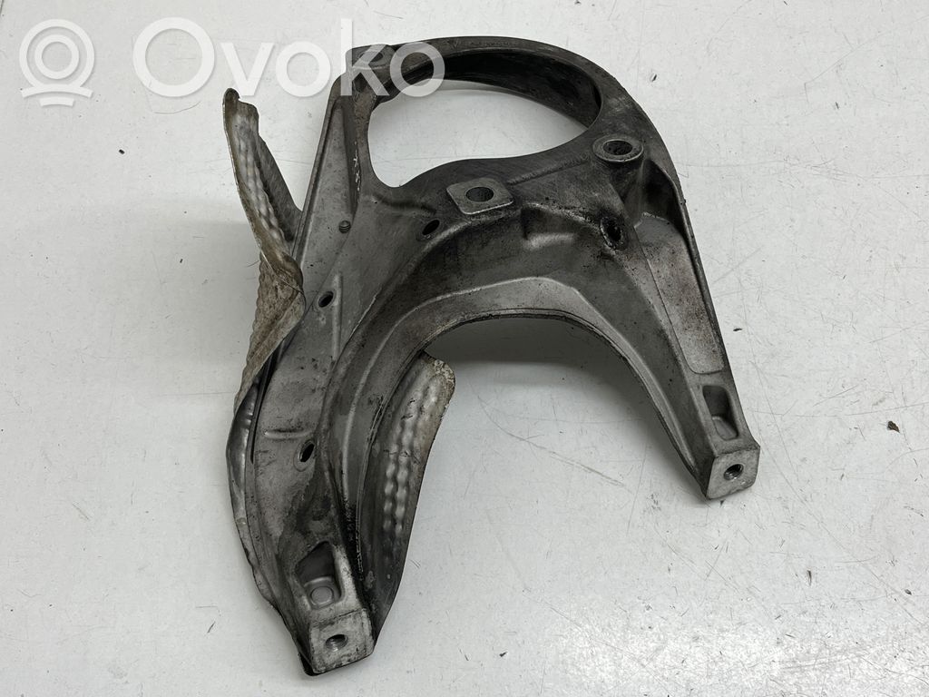 Porsche Macan (95B) Engine mounting bracket 
