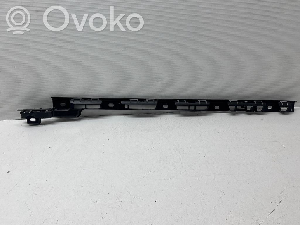 Porsche Macan (95B) Sill supporting ledge 