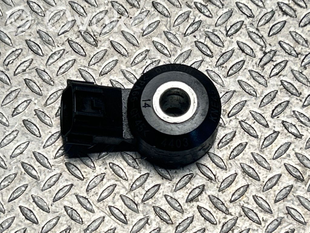 Subaru Forester SL Klopfsensor 