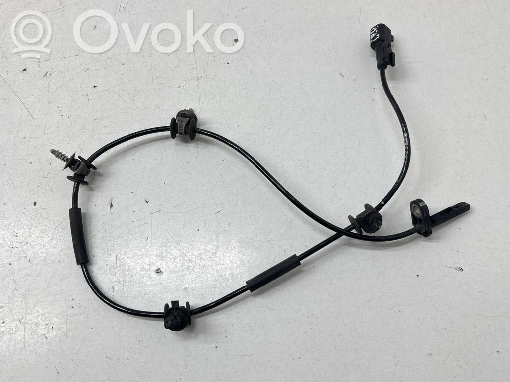 Tesla Model 3 ABS Sensor 