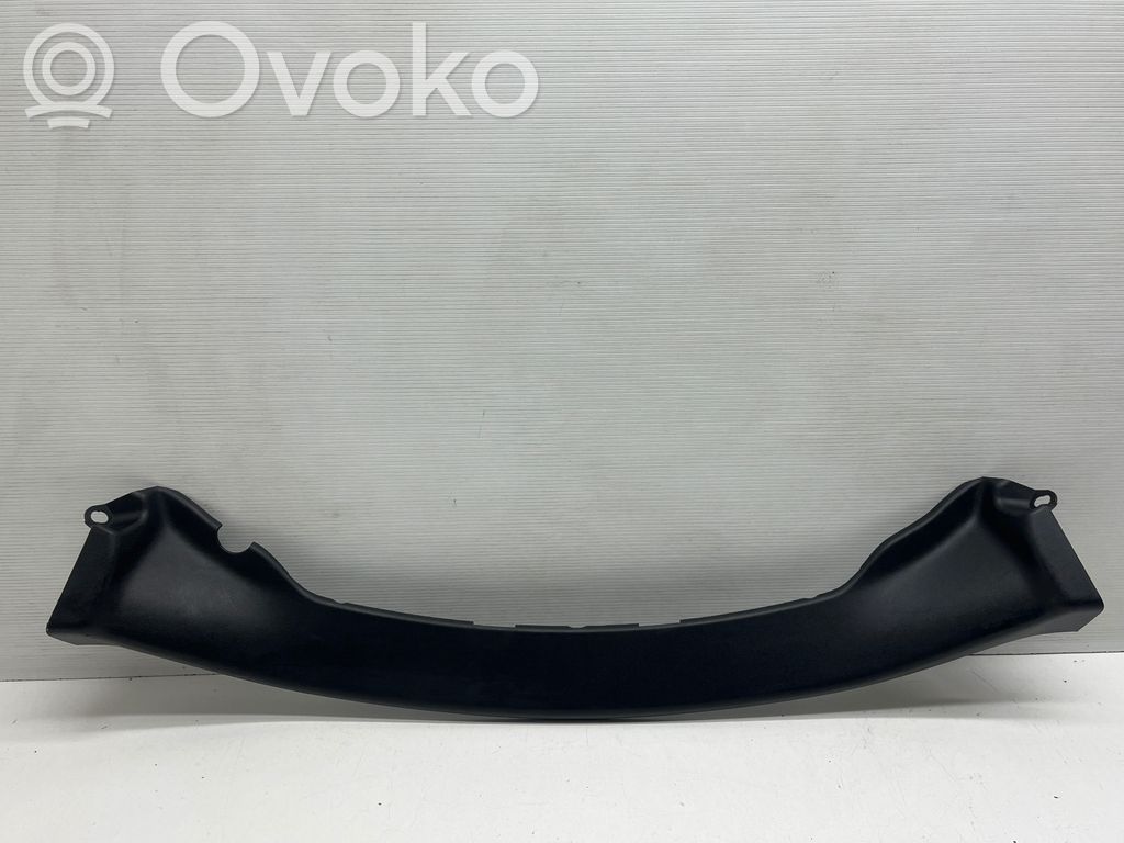 Tesla Model 3 Other trunk/boot trim element 