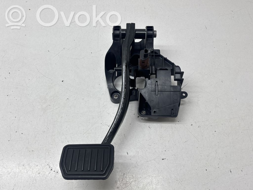 Tesla Model 3 Stabdžių pedalas 