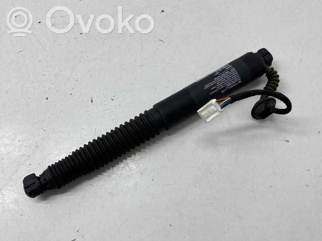 Tesla Model 3 Tailgate/trunk strut/damper 